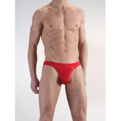 Olaf Benz Brazilbrief Rouge RED 1201